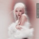 Pivot Remixes feat Armani White Single