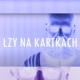 ŁZY NA KARTKACH SCREAM version Single