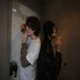 is it true feat uglyy Single