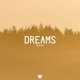 Dreams Single