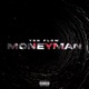 Money Man Single