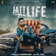 Jatt Life Single