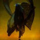 Ice Witch Single