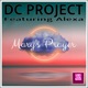 Mary s Prayer feat Alexa Club Mix Single