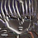 HUNTERxHUNTER Single