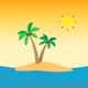 Island Single