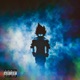 Quantum Explosion Single