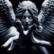 opium EP