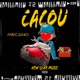 Mecano Single