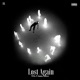 Lost Again Single