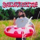 SALVAGENTE Single
