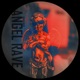 Angel Rave EP