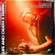Demi Riquísimo at fabric Life and Death Continuum Feb 24 2024 DJ Mix