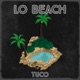 Lo Beach EP