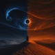 Odyssey Single
