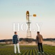 Holy feat Charlie South Single