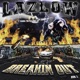 Breakin Out Vol 2