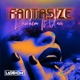 Fantasize feat Una Single
