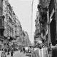 başka devrin çocukları Single