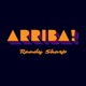 Arriba Single