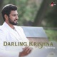 Darling Krishna Top Hit Songs