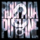 ROUPA DE PUTIANE EP