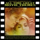 The Happy Hammond Plays All Time Great Movie Themes Vol 2