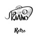 Retro feat Parakeet Harri Tewdwr MOOD TREbeats Single