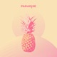 Paradise Single