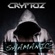 Shamanic Single