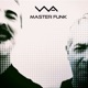 Master Funk Single