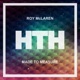 Made to Measure Single