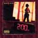 2AM feat Ayjay bobo Single
