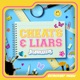 Cheats Liars Single