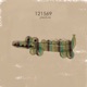 Pleafure Single