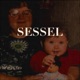 Sessel Single