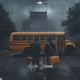 High School Single