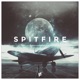 Spitfire Single
