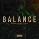 Balance feat Kevcody Single