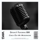 Check Out My Microphone feat BBK