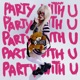 party with u Single