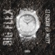 BIG FLEX feat Mozzy Single