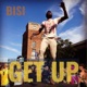 Get Up Single