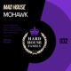 Mohawk Single