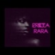 Preta Rara Single