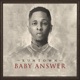 Baby Answer Single
