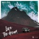 Live the Dream Michael Ford Club Edit Single