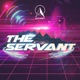 The Servant EP