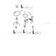 3bloks Single