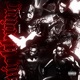 Nightwing Slowed Single